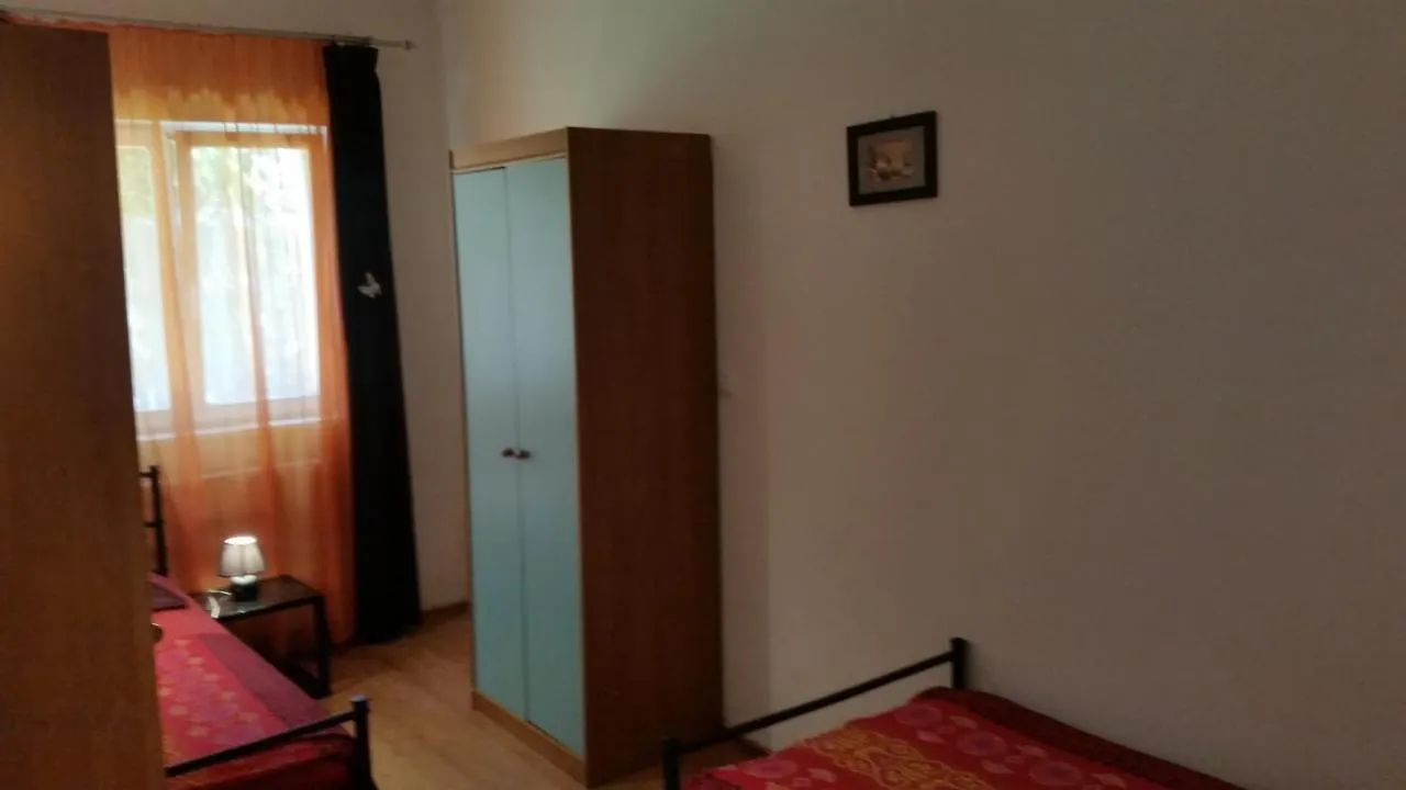 Casa Chiara Apartment Medulin Croatia