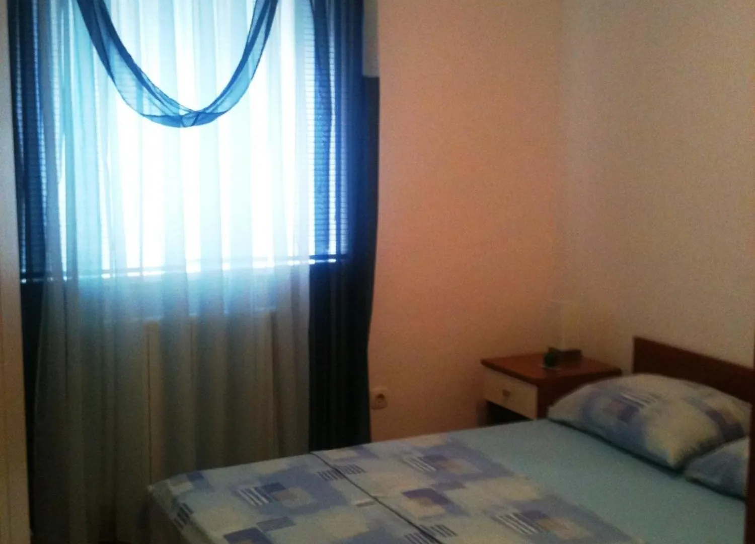 Casa Chiara Apartment Medulin