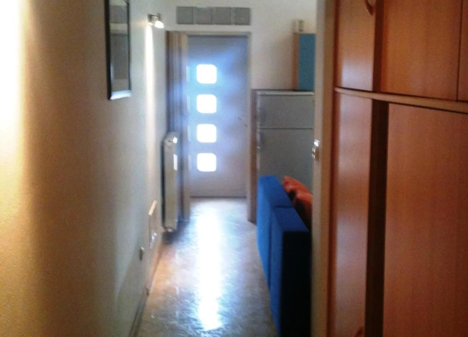 Casa Chiara Apartment Medulin Croatia