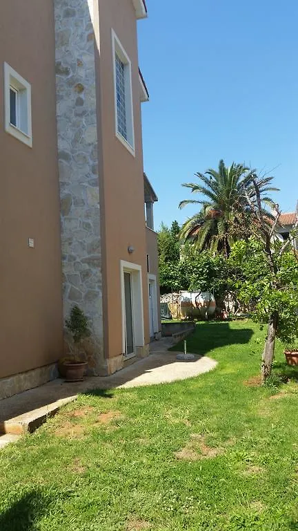 Casa Chiara Apartment Medulin