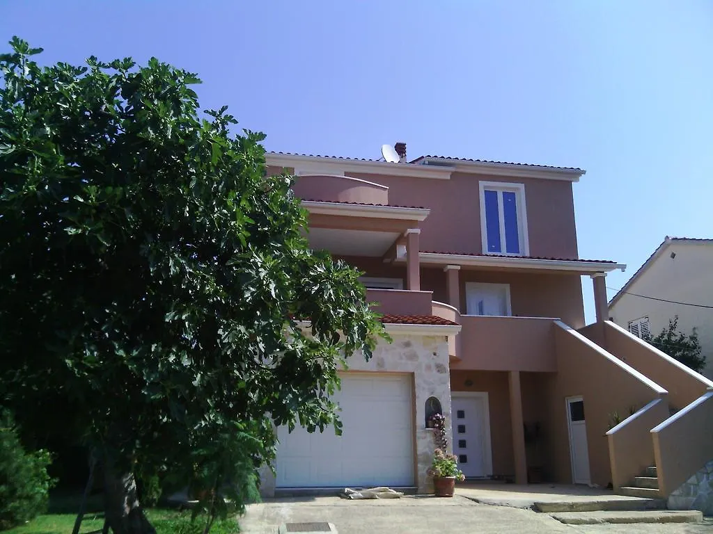 Casa Chiara Apartment Medulin